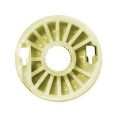 Iveco Daily Stralis Cam Krikosu Makarası 2002-2019 OEM 504040988 Çift Yön Uyumlu