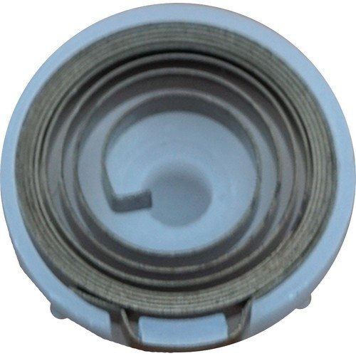 Vw Seat Skoda Için Arka Bagaj Kilit Dişli Kapağı Yaylı (2004-2015) (OEM:1T0827505, 1T0827505H, 1T0827505C, 1T0827505D)