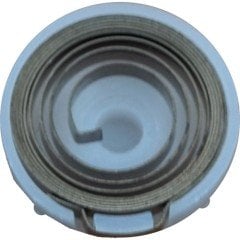 Vw Seat Skoda Için Arka Bagaj Kilit Dişli Kapağı Yaylı (2004-2015) (OEM:1T0827505, 1T0827505H, 1T0827505C, 1T0827505D)