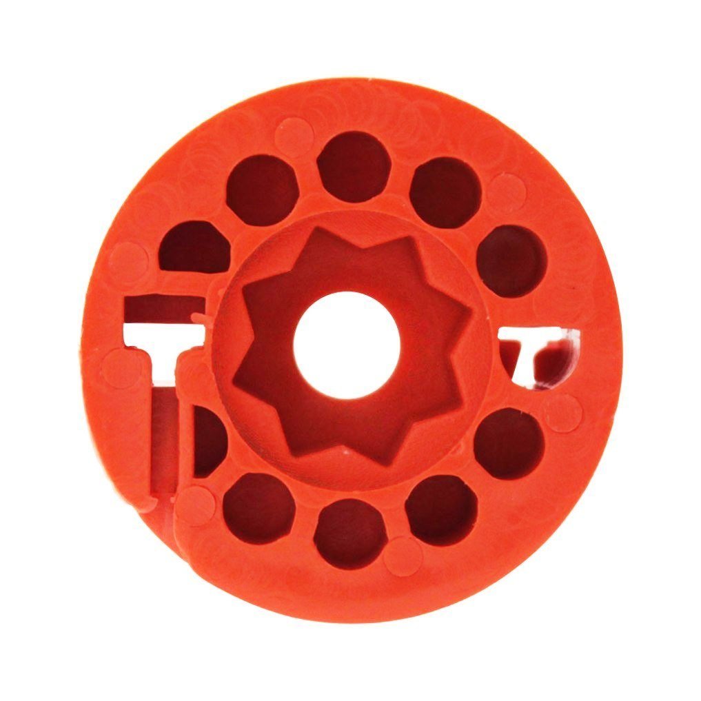 DAIHATSU CAM KRİKO MAKARASI SOL (1995 - 2005) (OEM: 85720-87702 Uyumlu)