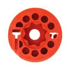 DAIHATSU CAM KRİKO MAKARASI SOL