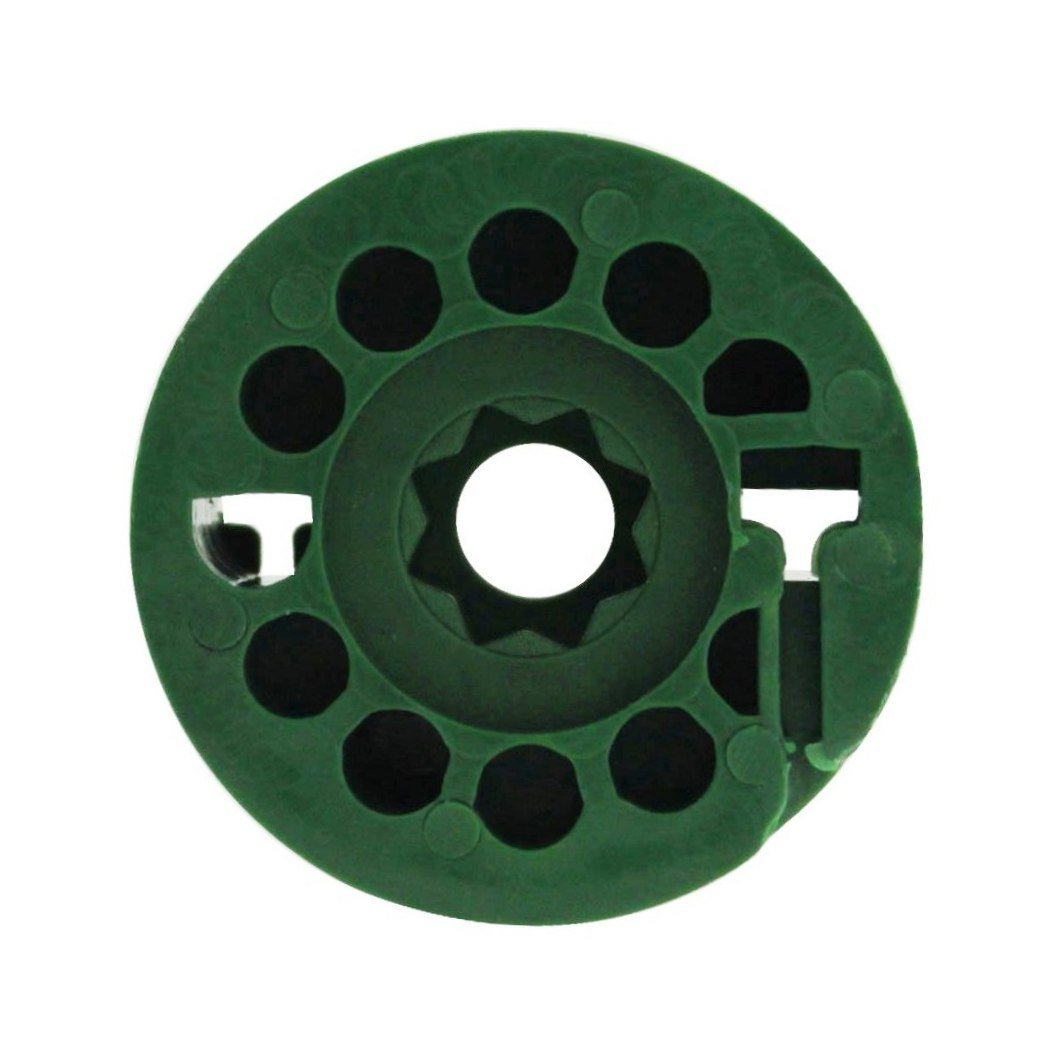 D MAX CAM KRİKO MAKARASI ÖN SAĞ 2002 - 2012) (OEM: 8-97400-016-0 Uyumlu)