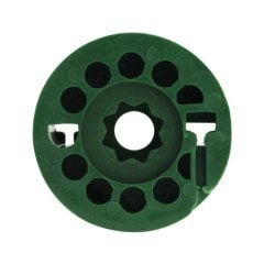 D MAX CAM KRİKO MAKARASI ÖN SAĞ 2002 - 2012) (OEM: 8-97400-016-0 Uyumlu)