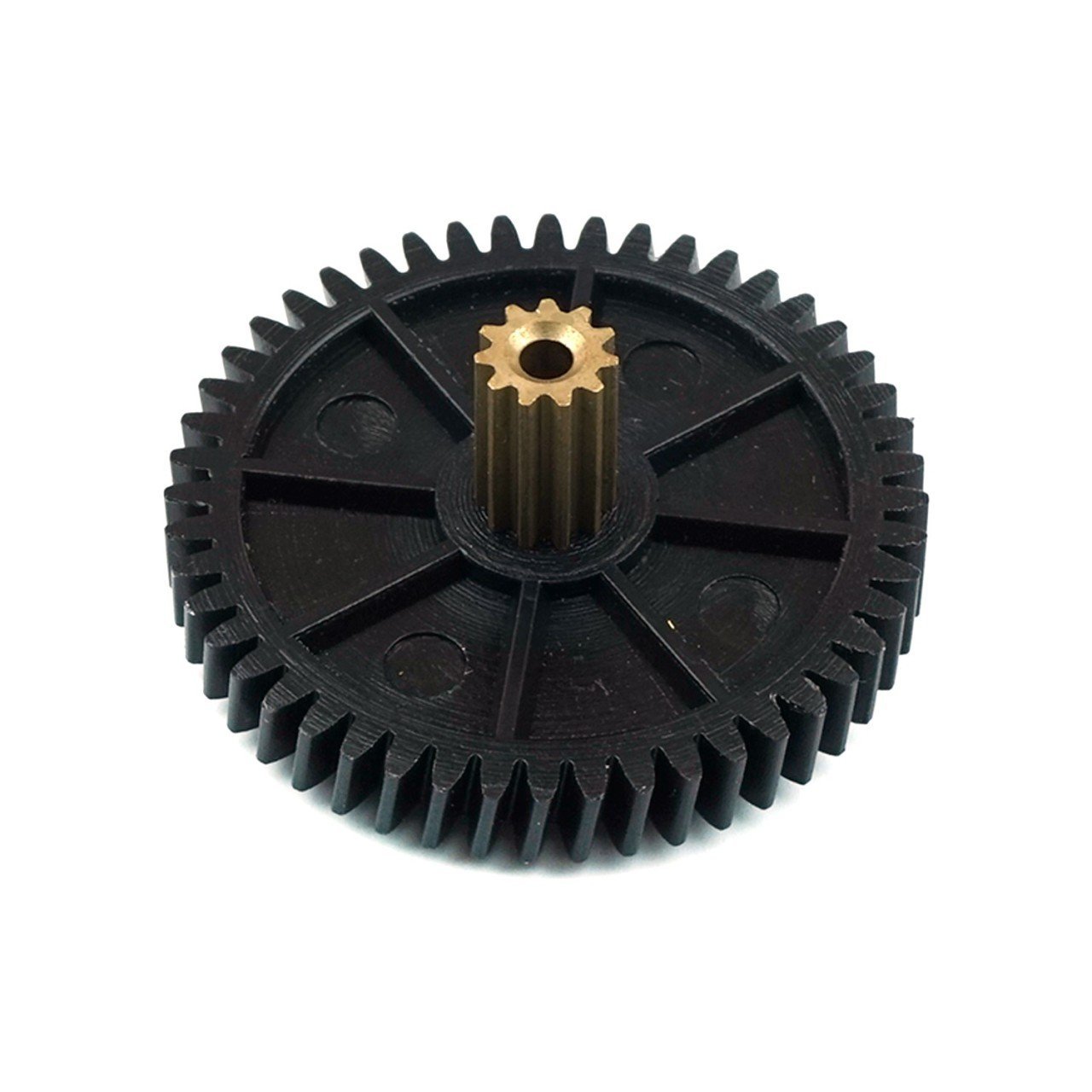 Toyota Avalon 2005-2013 Mercedes Opel Arka Perde Motor Tamir Dişlisi (OEM: MK3 XX30,