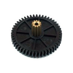 Toyota Avalon 2005-2013 Mercedes Opel Arka Perde Motor Tamir Dişlisi (OEM: MK3 XX30,