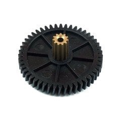 Toyota Avalon 2005-2013 Mercedes Opel Arka Perde Motor Tamir Dişlisi (OEM: MK3 XX30,