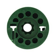 D MAX CAM KRİKO MAKARASI ÖN SOL (2002 - 2012) (OEM: 8-97400-015-0 Uyumlu)