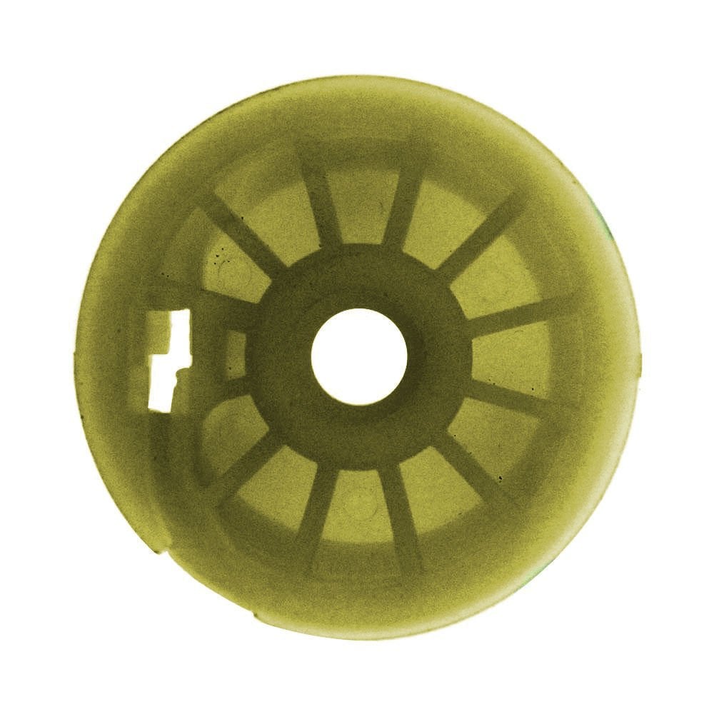 CORSA D 2006-2015 CAM KRİKO MAKARASI ÖN-ARKA SAĞ (OEM: 13447039 Uyumlu)