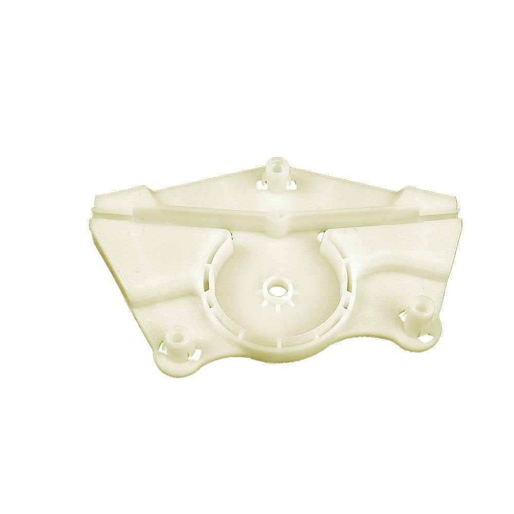 TOUAREG MK 1 (7L) 02-10 C.K. MTR.KAPAK ÖN-ARKA SOL (2002-2010) (OEM: 7L0959801C)