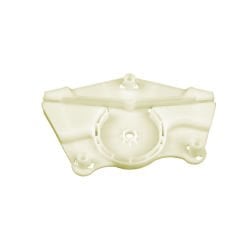 TOUAREG MK 1 (7L) 02-10 C.K. MTR.KAPAK ÖN-ARKA SOL (2002-2010) (OEM: 7L0959801C)