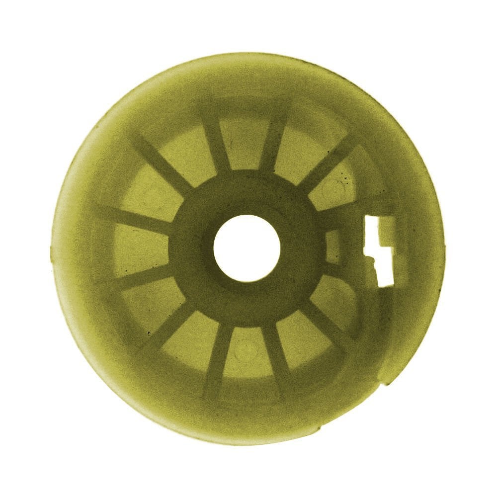 CORSA D 2006-2015 CAM KRİKO MAKARASI ÖN-ARKA SOL (OEM: 13447038, 13298153 )