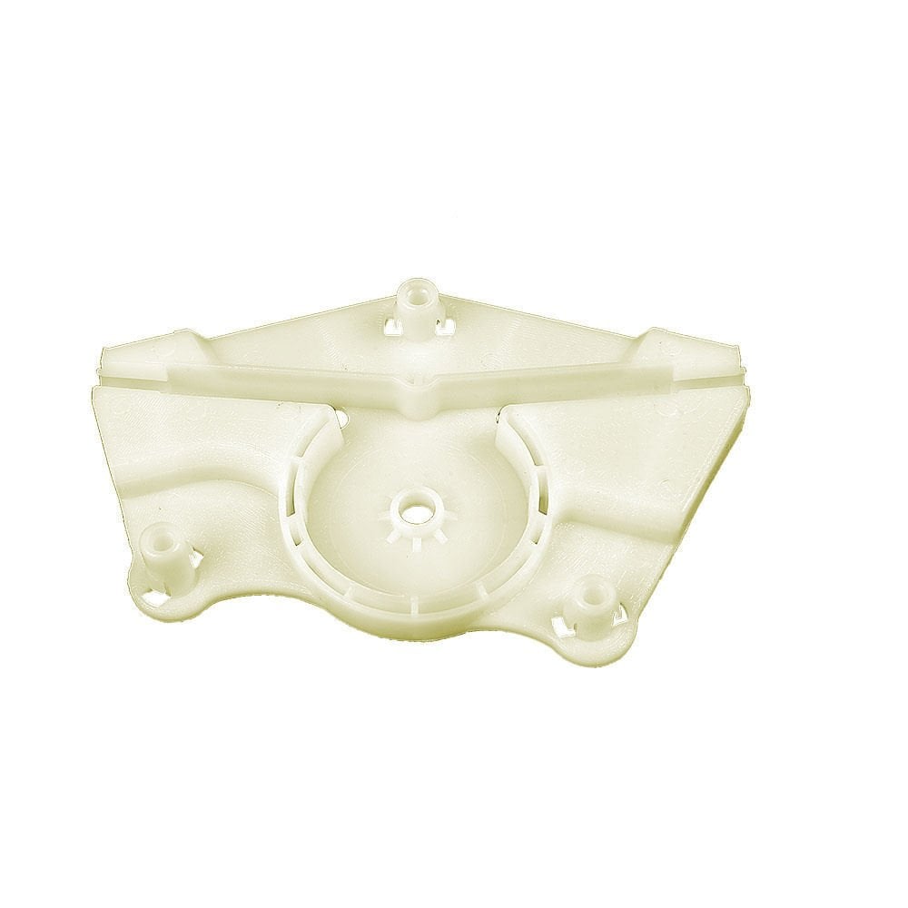 NEW BEETLE 97>  CAM KRİKO MOTOR KAPAĞI SAĞ (1997-2010) (OEM: 1C0959802 )