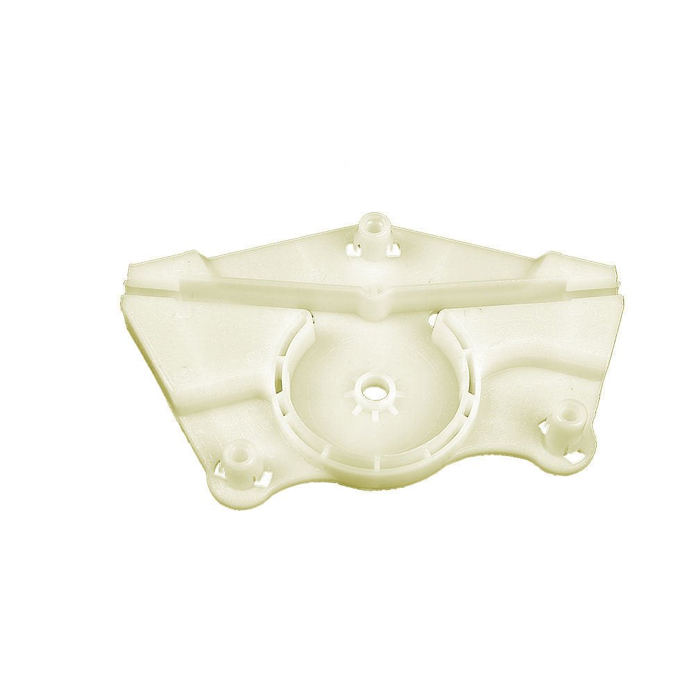 NEW BEETLE 97>  CAM KRİKO MOTOR KAPAĞI SOL (1997-2010) (OEM: 1C0959801 )