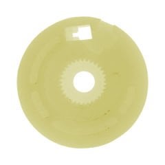 LINEA - PUNTO CAM KRİKO MAKARASI ÖN-ARKA SAĞ (2005-2018) (OEM: 51785530)