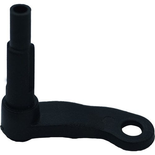 Kapı Kilit Tamir Plastik Klipsi Fiat Linea Ön Sol (2007-2018)