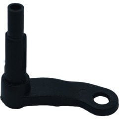 Kapı Kilit Tamir Plastik Klipsi Fiat Linea Ön Sol (2007-2018)