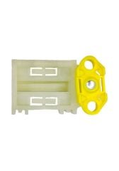 CORSA C & ASTRA COMBO CAM KRİKO PLASTİĞİ SOL SAĞ (1998 - 2007) (OEM: 90587140 Uyumlu)