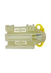 CORSA C & ASTRA COMBO CAM KRİKO PLASTİĞİ SOL SAĞ (1998 - 2007) (OEM: 90587140 Uyumlu)