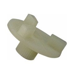 OCTAVIA YM CAM KRİKO MAKARA FREZESİ SOL SAĞ (1996-2010) (OEM: 1J4837461, 1J4837462 Uyumlu)