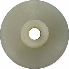 OCTAVIA YM CAM KRİKO MAKARA FREZESİ SOL SAĞ (1996-2010) (OEM: 1J4837461, 1J4837462 Uyumlu)