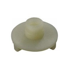 OCTAVIA YM CAM KRİKO MAKARA FREZESİ SOL SAĞ (1996-2010) (OEM: 1J4837461, 1J4837462 Uyumlu)