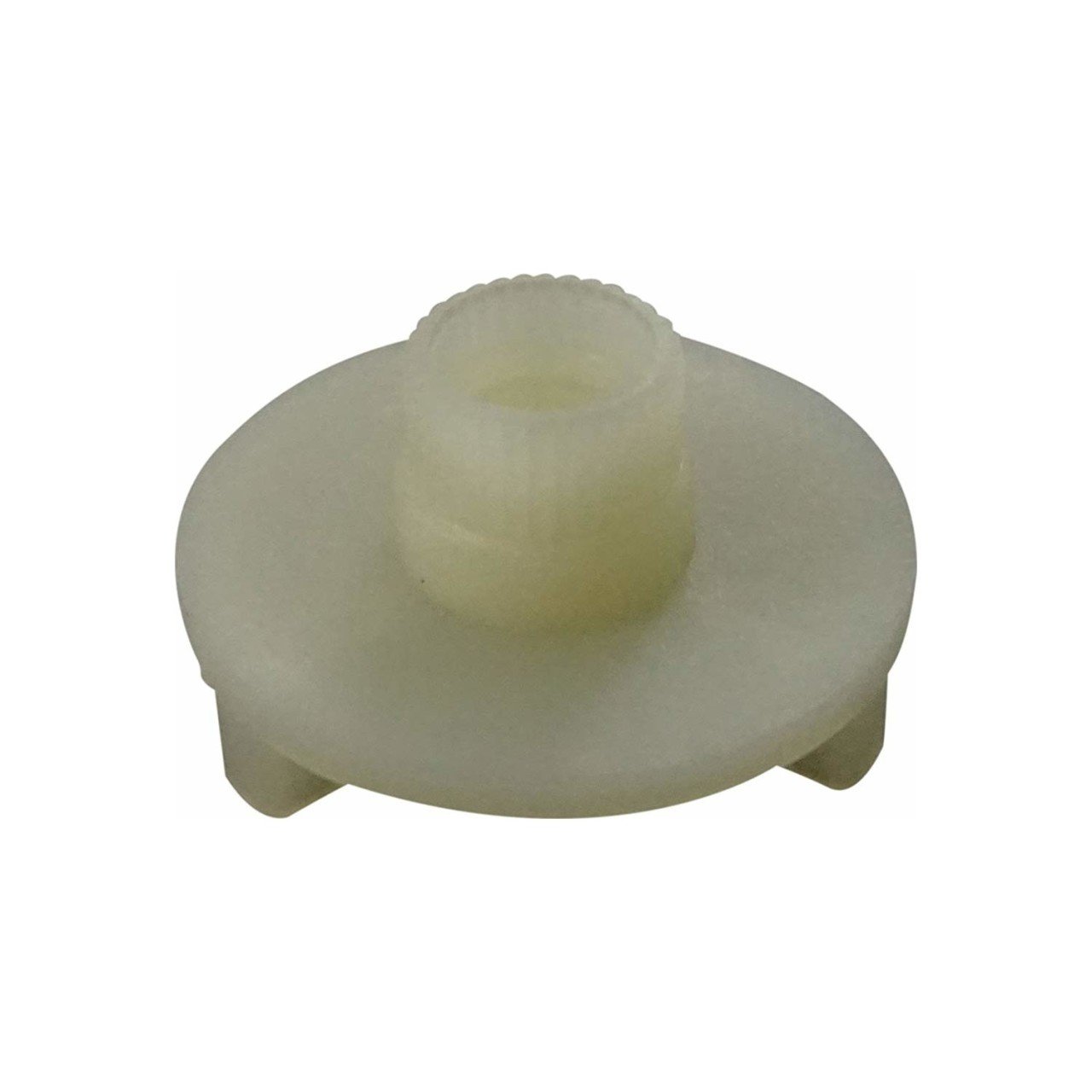 OCTAVIA YM CAM KRİKO MAKARA FREZESİ SOL SAĞ (1996-2010) (OEM: 1J4837461, 1J4837462 Uyumlu)