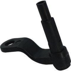 Kapı Kilit Tamir Plastik Klipsi Fiat Linea Arka (2007-2018)