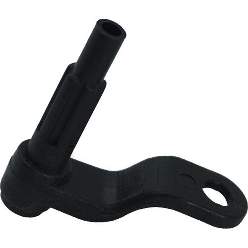 Kapı Kilit Tamir Plastik Klipsi Fiat Linea Arka (2007-2018)