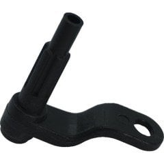 Kapı Kilit Tamir Plastik Klipsi Fiat Linea Arka (2007-2018)