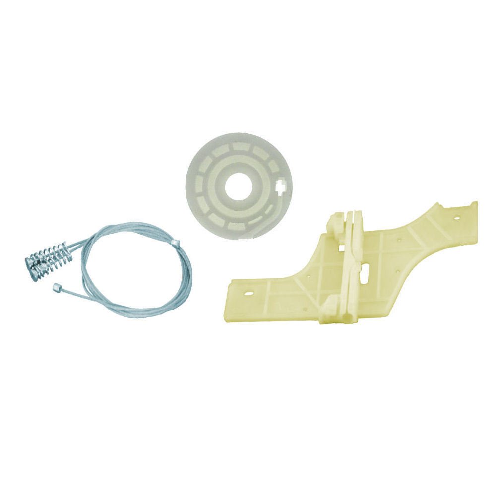 508 CAM KRİKO TELİ ÖN SAĞ SET (2011 -2018) (OEM:9221GY-9686618180)