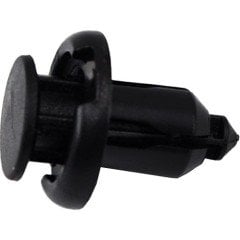 Honda Tampon Klipsi 91503-SZ3-003 10 Adet 1996-2026