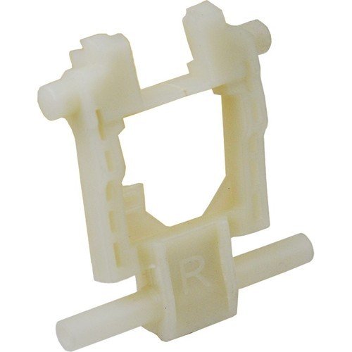 VW Polo & Caddy Sağ Dış Kapı Kolu İç Plastiği (2001-2009) (OEM:6Q0837205,2K0837205)