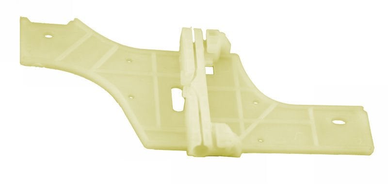 508 CAM KRİKO PLASTİĞİ ÖN SOL (2010-2018) (OEM: 9221HA Uyumlu)