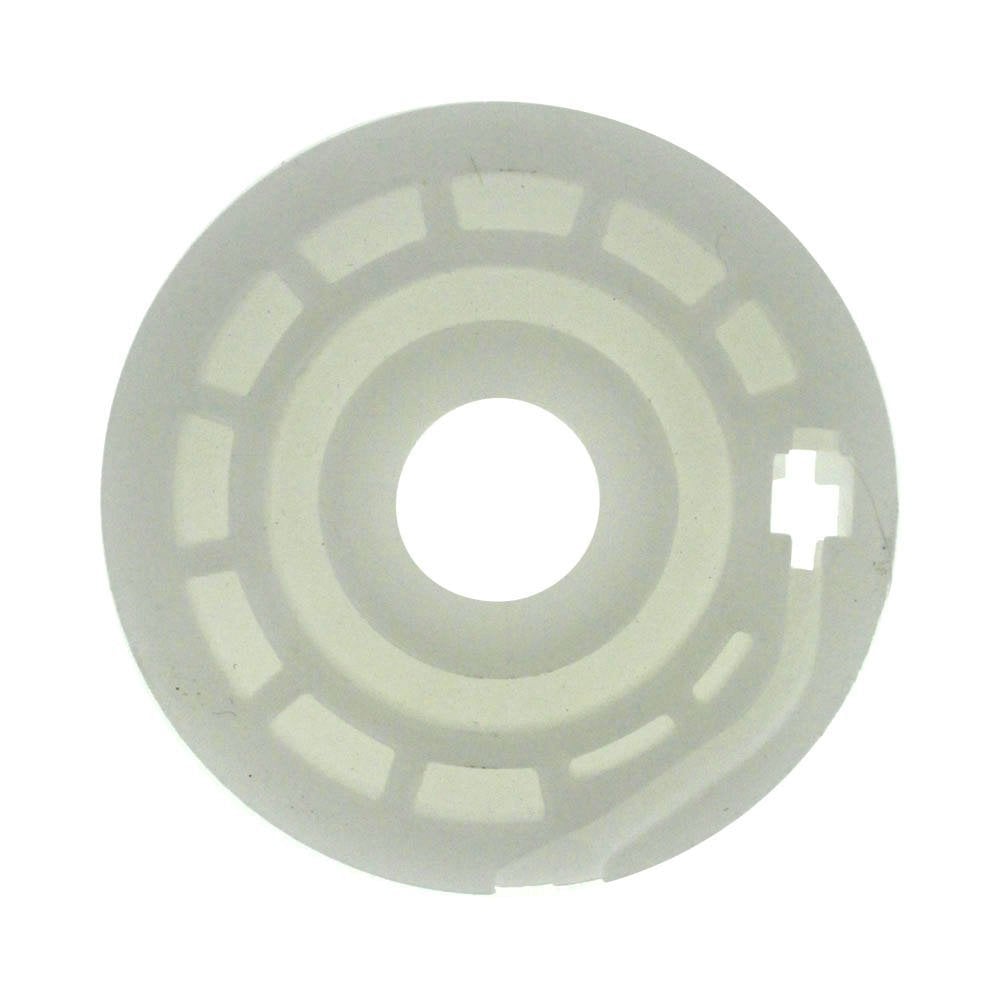 508 CAM KRİKO MAKARASI ÖN SOL SAĞ (2010-2018) (OEM: 9222HA, 9221HA)