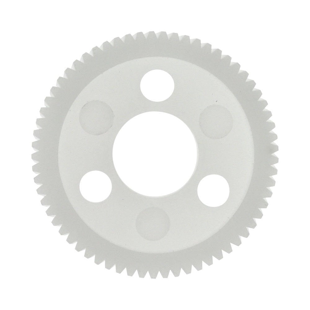 COROLLA CAM KRİKO MOTOR İÇ DİŞLİSİ (1992 - 2010) (OEM: 69801-12150 Uyumlu)