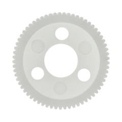 COROLLA CAM KRİKO MOTOR İÇ DİŞLİSİ (1992 - 2010) (OEM: 69801-12150 Uyumlu)