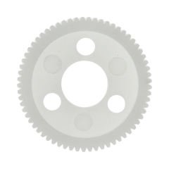 Toyota Corolla Cherokee Grand Cam Kriko Tamir Seti Dişli