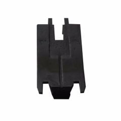 Master İçin Ön ve Arka Dış Kapı Kolu Tamir Parçası (2010 ve sonrası) (OEM:806075963RT)