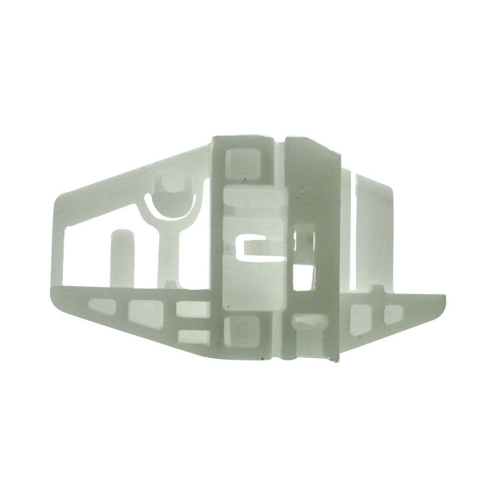 XSARA PICASSO CAM KRİKO PLASTİĞİ ÖN SAĞ (1999-2012) (OEM: 9222.H0 Uyumlu)