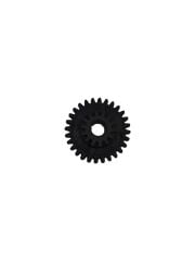 Land Rover Freelander 1 Sunroof Ray Onarım Dişlisi 28-Diş (1997-2006) (OEM: )