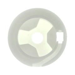 COROLLA CAM KRİKO MAKARASI SAĞ ( YILDIZ ) (1992 - 2010) (OEM: 69801-12150 )