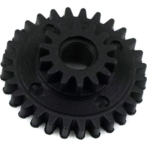 Land Rover Freelander 1 Sunroof Ray Onarım Dişlisi 28-Diş (1997-2006) (OEM: )