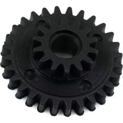 Land Rover Freelander 1 Sunroof Ray Onarım Dişlisi 28-Diş (1997-2006) (OEM: )