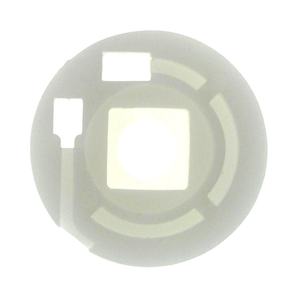 COROLLA CAM KRİKO MAKARASI SOL ( KARE ) (1992 - 2010) (OEM: 69802-12150 )