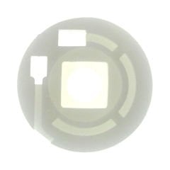 COROLLA CAM KRİKO MAKARASI SOL ( KARE ) (1992 - 2010) (OEM: 69802-12150 )