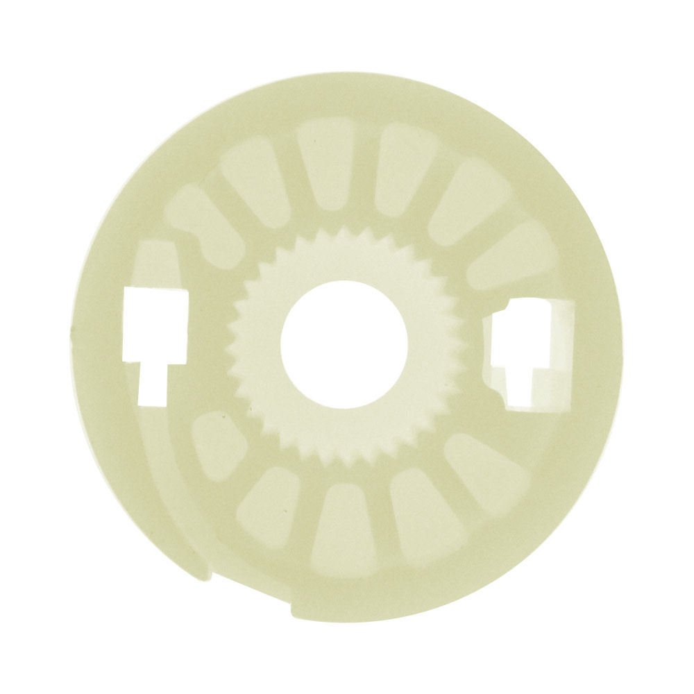 XSARA PICASSO CAM KRİKO MAKARASI SOL SAĞ (1999-2012) (OEM: 9221.H0, 9222.H0 Uyumlu)