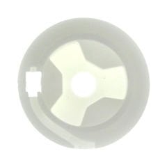 COROLLA CAM KRİKO MAKARASI SOL ( YILDIZ )(1992 - 2010) (OEM: 69802-12150 U)