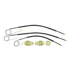 XSARA 2 CAM KRİKO TELİ ÖN SOL SAĞ SET 1998 2003 (OEM:)
