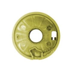 XANTIA X2 CAM KRİKO MAKARASI ÖN SOL (1998-2001) (OEM: 9222E4 Uyumlu)