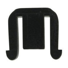 CORDOBA CAM KRİKO PLASTİK KLİPSİ 5 ADET ((1993-2009) (OEM: 6L3837461 / 6L3837462 / 6K4837401C / 6K4837402C UYUMLU)